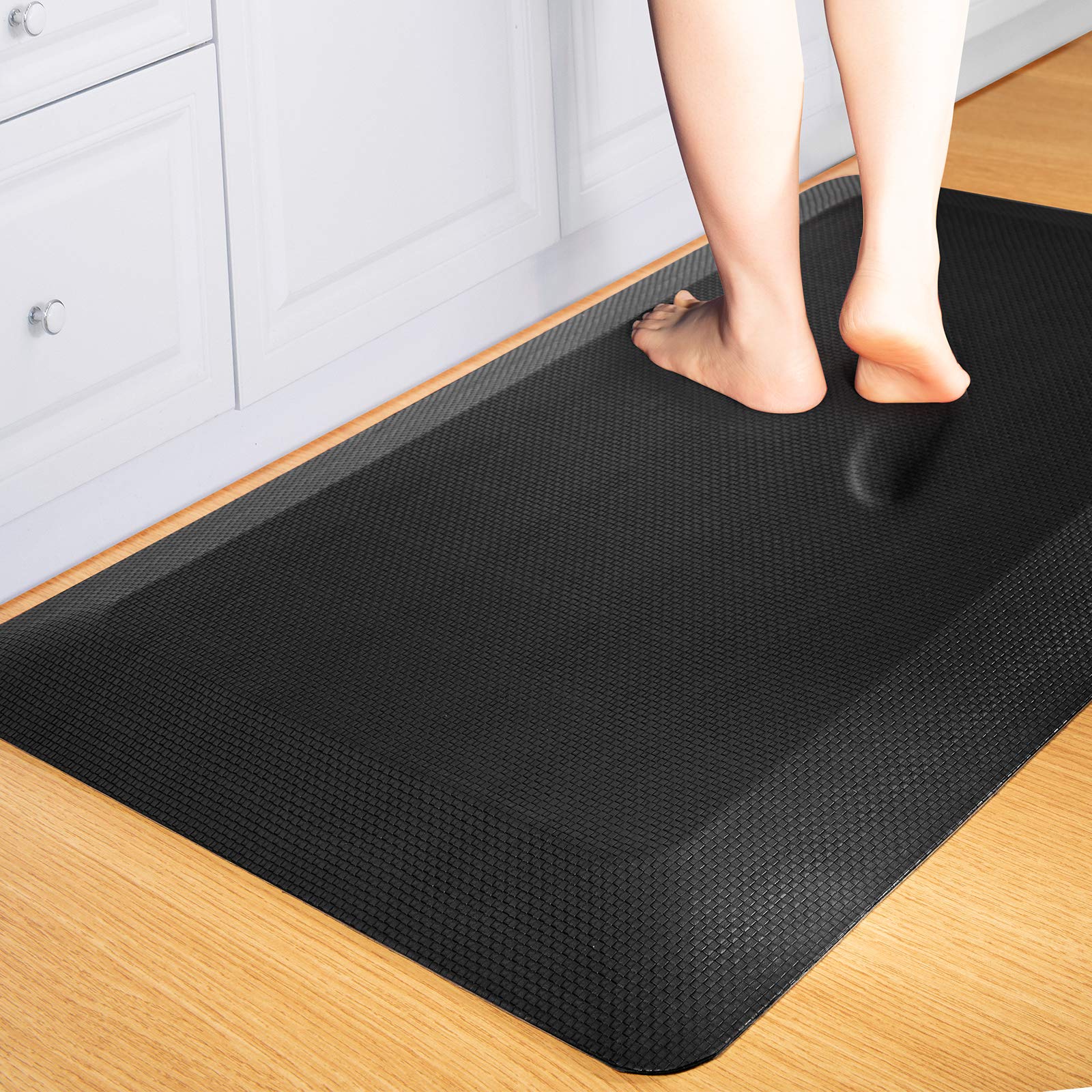 kitchen anti fatigue mats